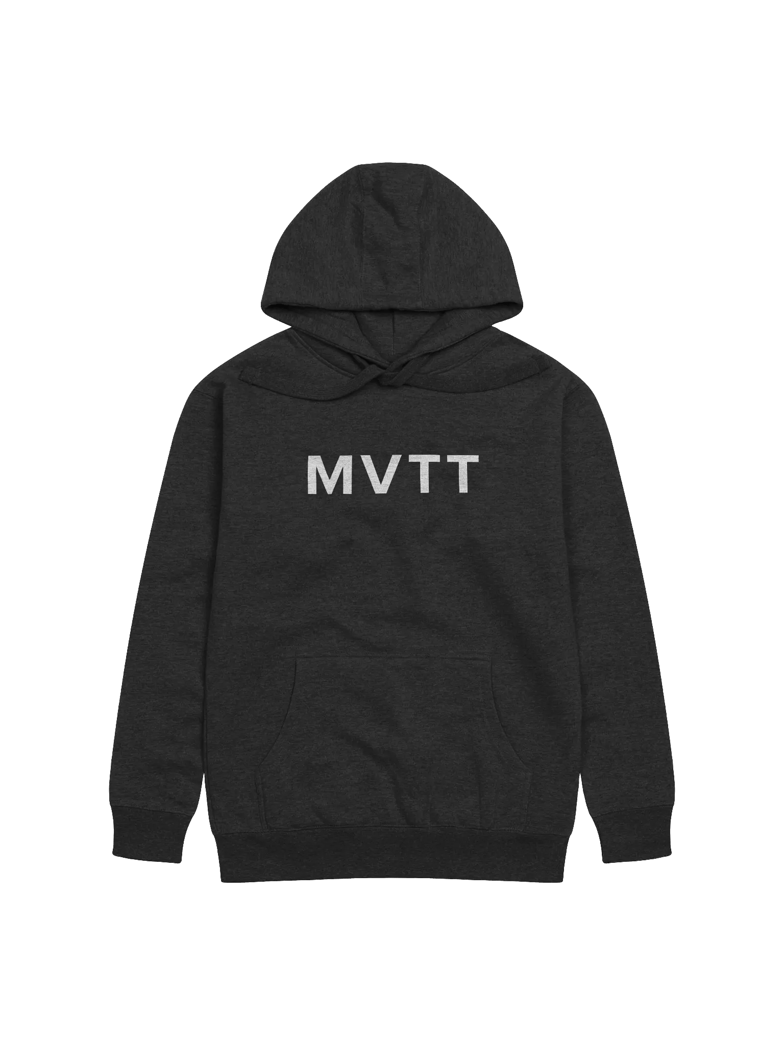 MVTT - Premium Hoodie product image (1)
