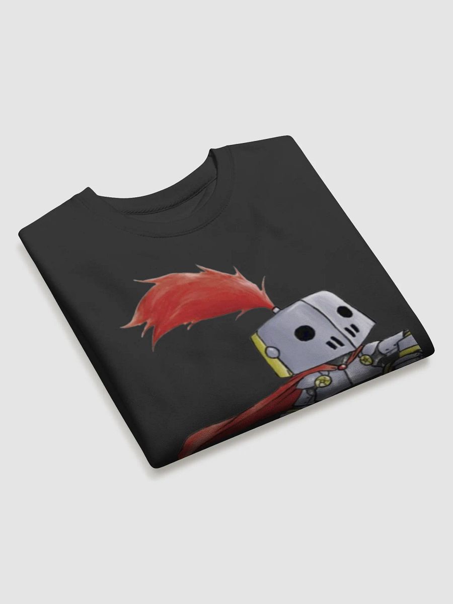 TheUltimate Hame1002 Knight Sweatshirt product image (3)