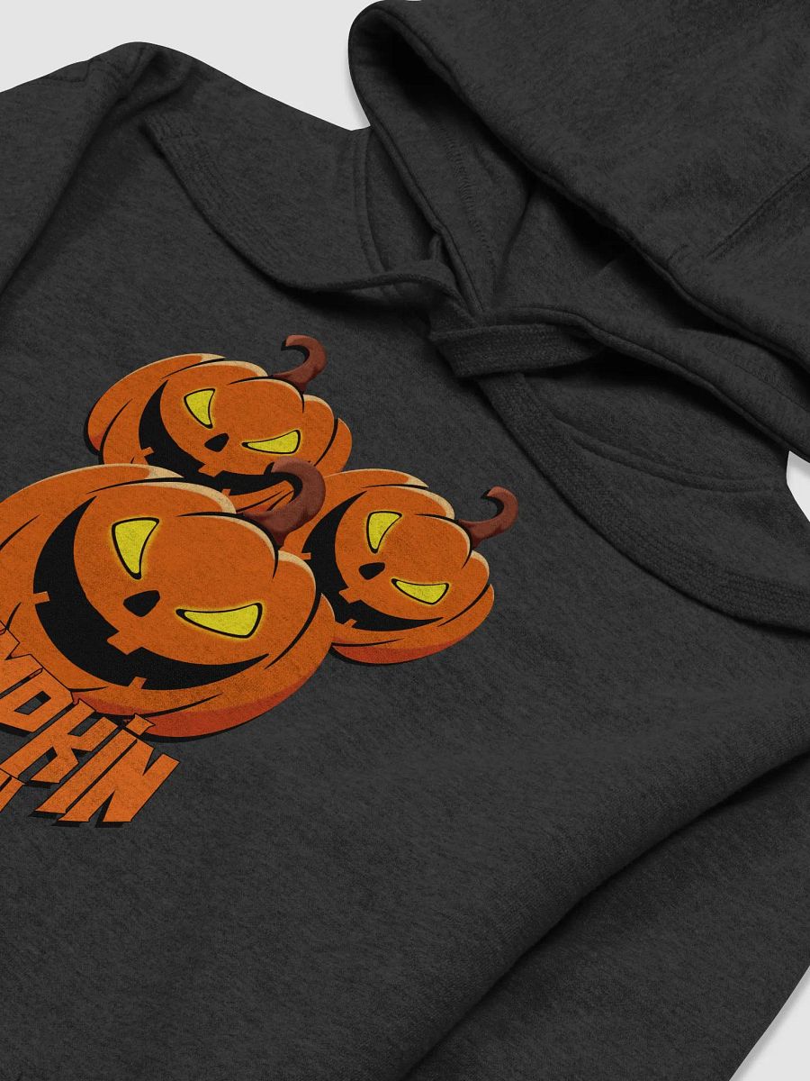 Pumpkin Patch Hoodie product image (25)