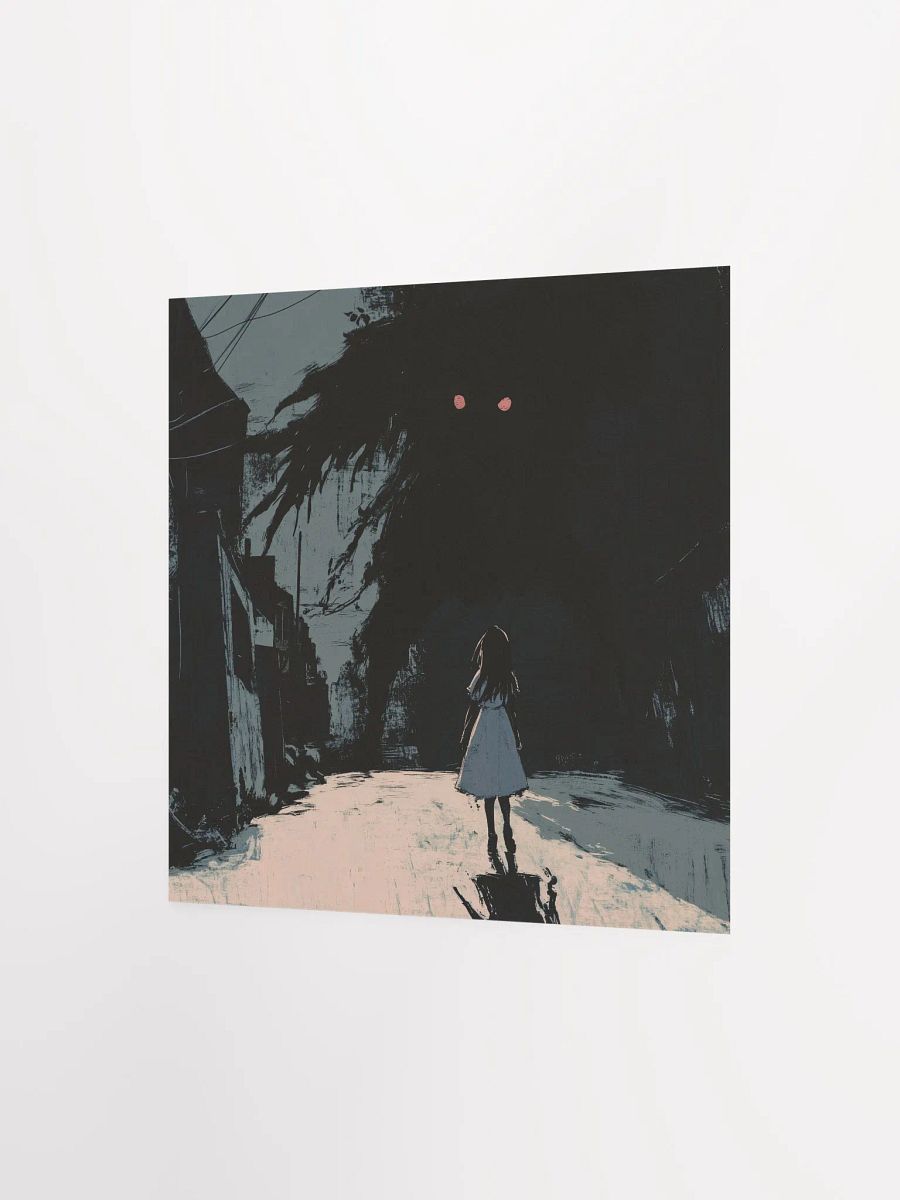 The Lurker product image (6)