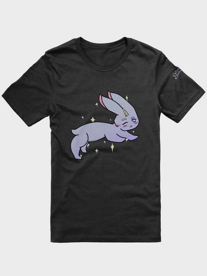 Bunicorn Wink product image (1)