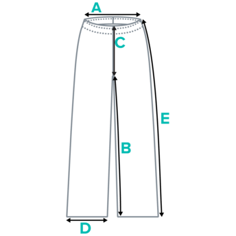 https://files.cdn.printful.com/upload/product-measure/c5/c54805d89c18db7a5ea90ca5ac15e75b_l?v=1657781243