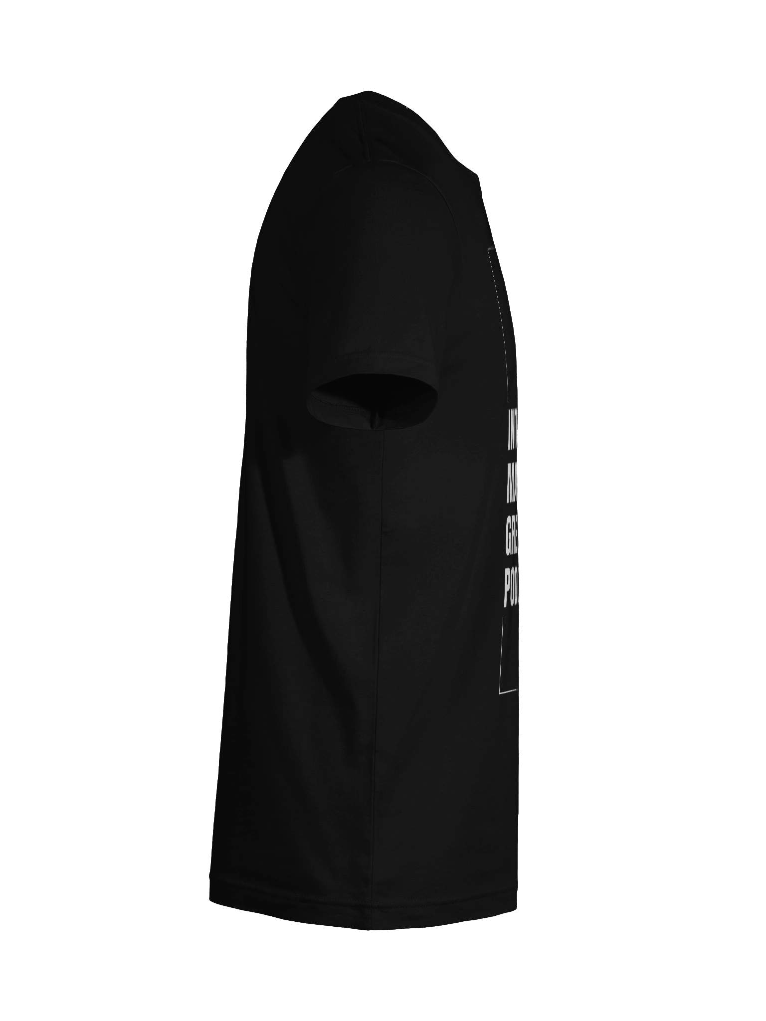 Podcast Hat- Introverts product image (92)