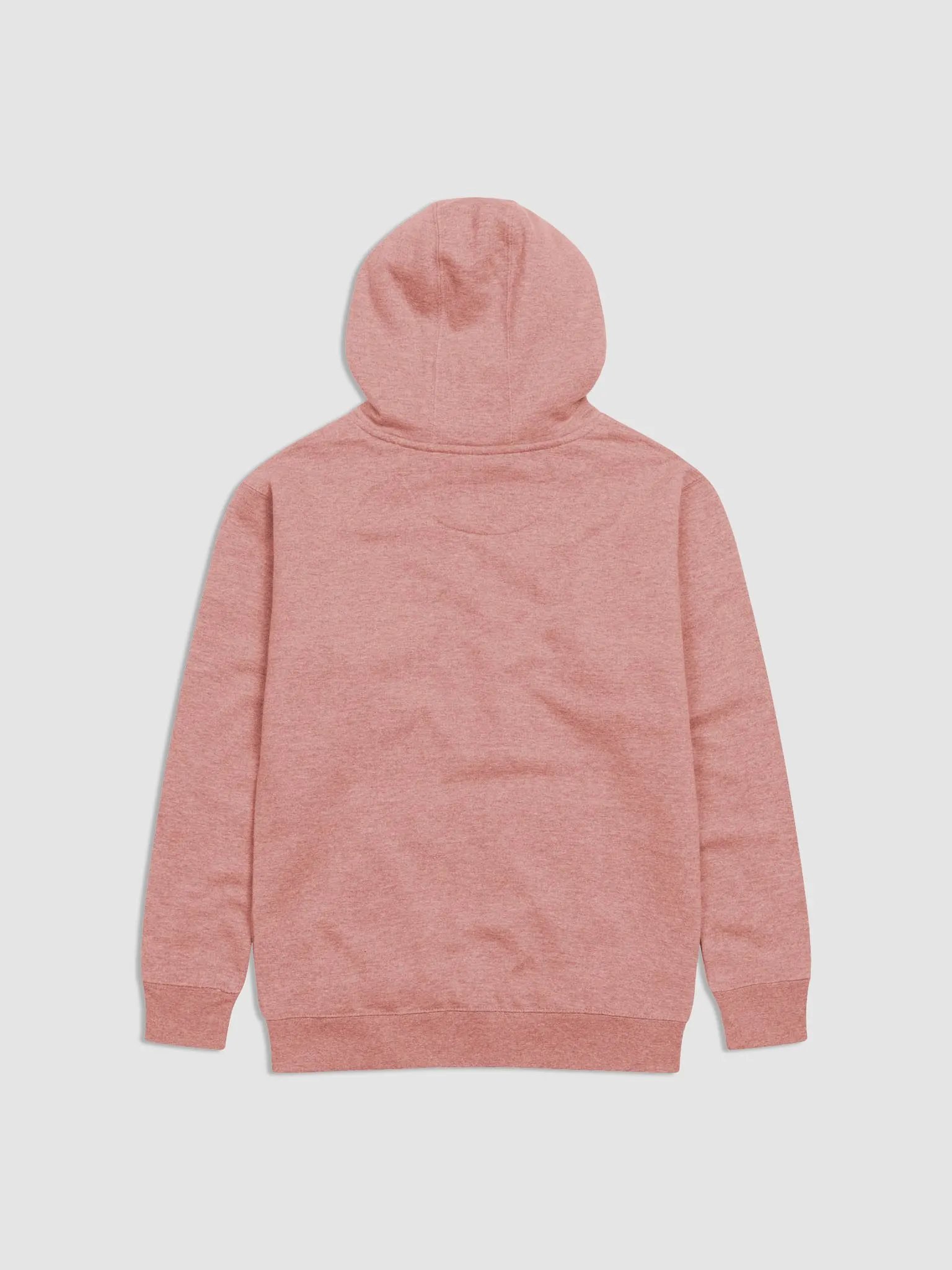 Red Hoodie product image (24)