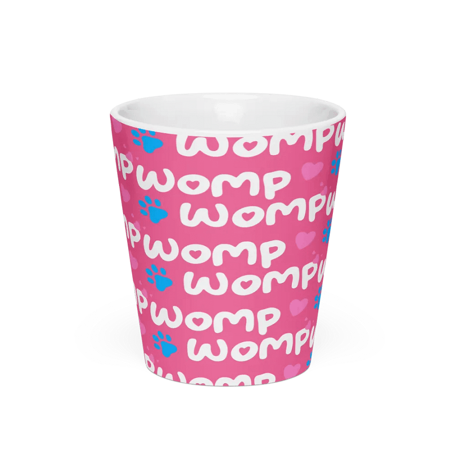 Womp Womp Mug product image (3)
