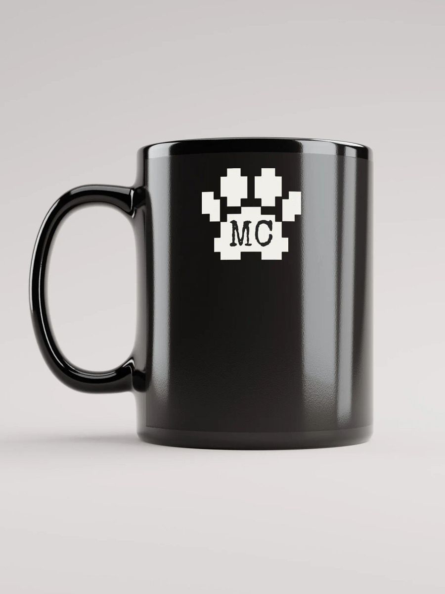 I'm Passionate and I Slept Well Coffee Mug product image (12)