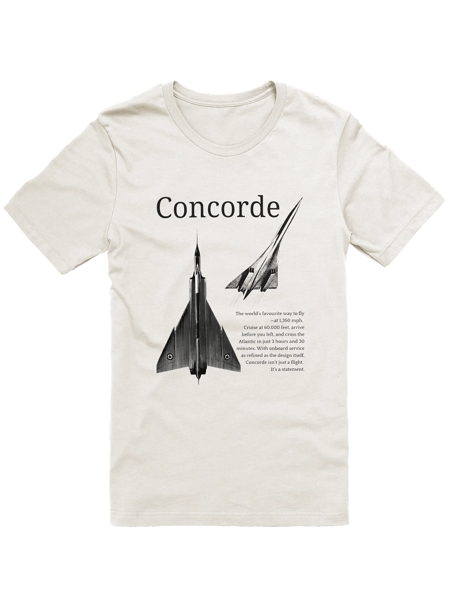 Supersonic product image (4)