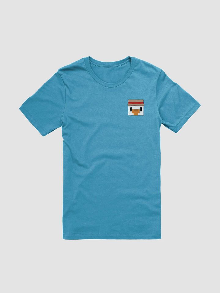 CringyGull T-Shirt product image (1)