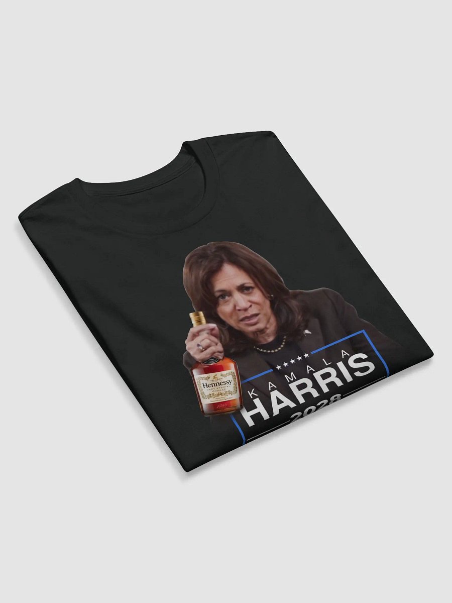 Kamala Harris 2028 Long Sleeve product image (5)