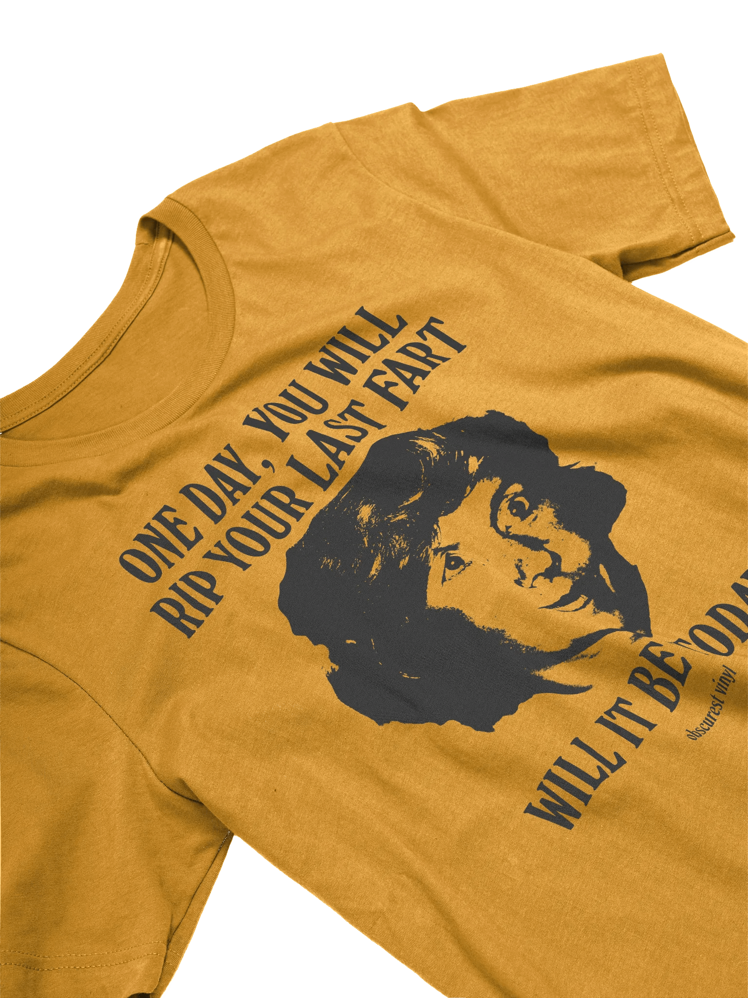 Your Last Fart product image (3)