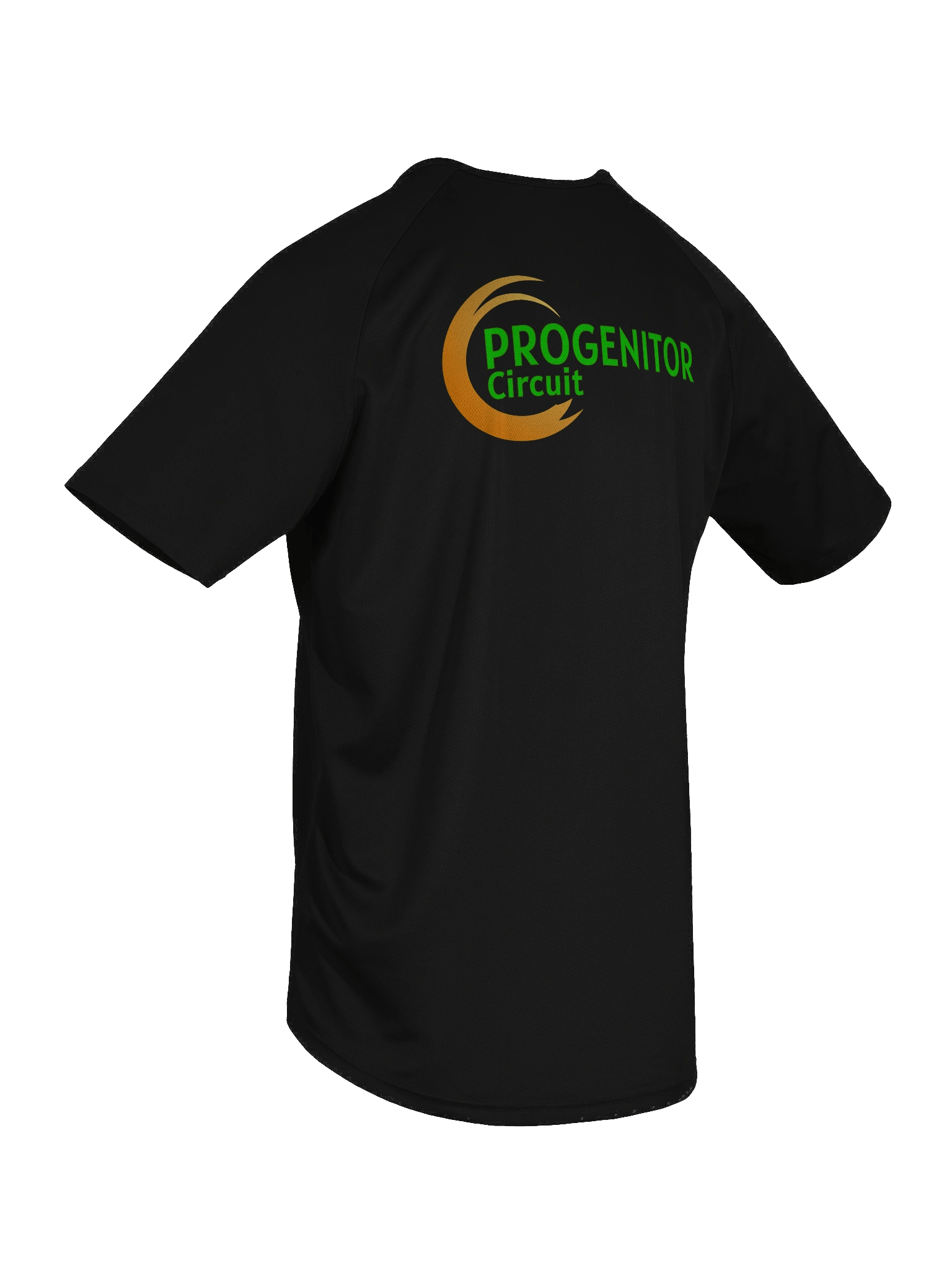 Progenitor Jersey product image (8)