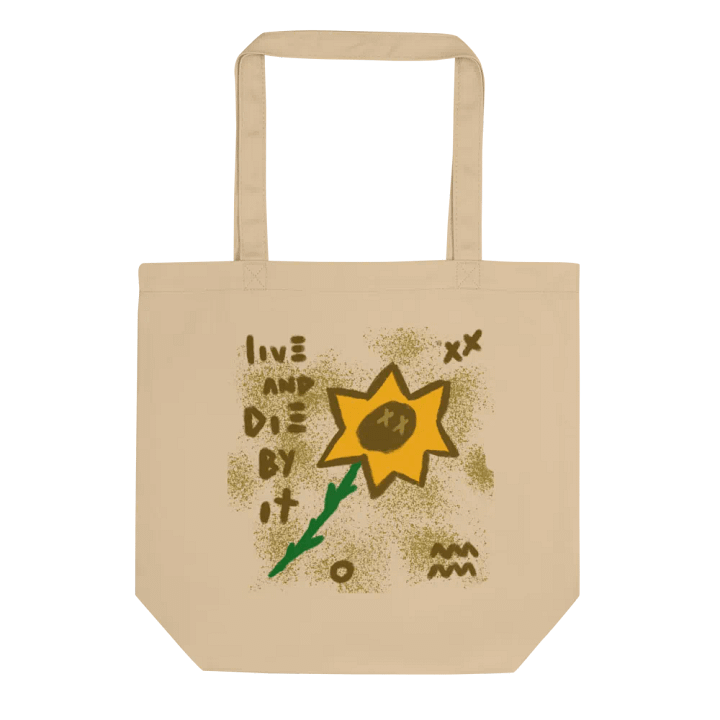 222 Tote product image (1)