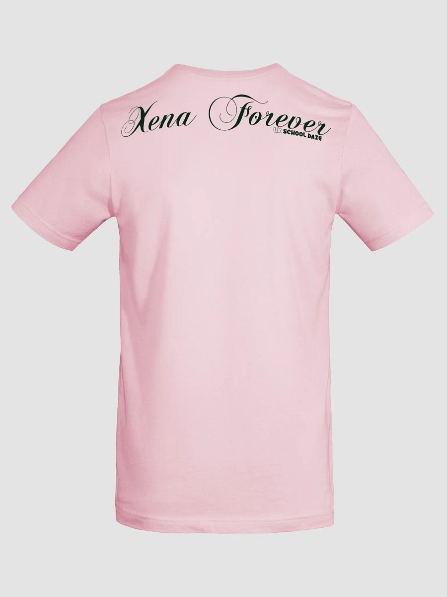 Anthony's Heart T-Shirt product image (7)