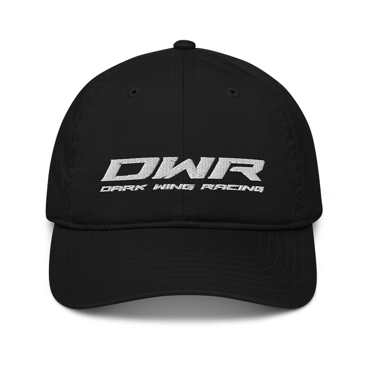 DWR Hat product image (1)