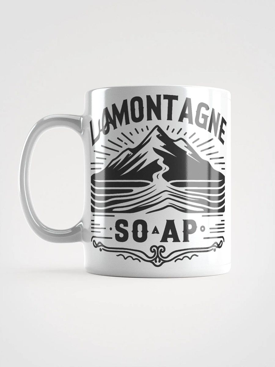 Coffee Mug product image (6)