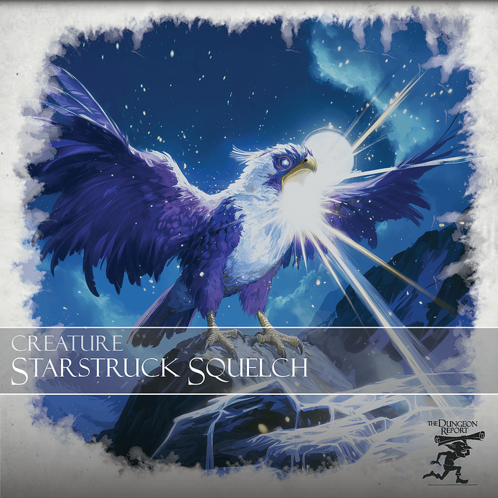 Startstruck Squelch product image (1)