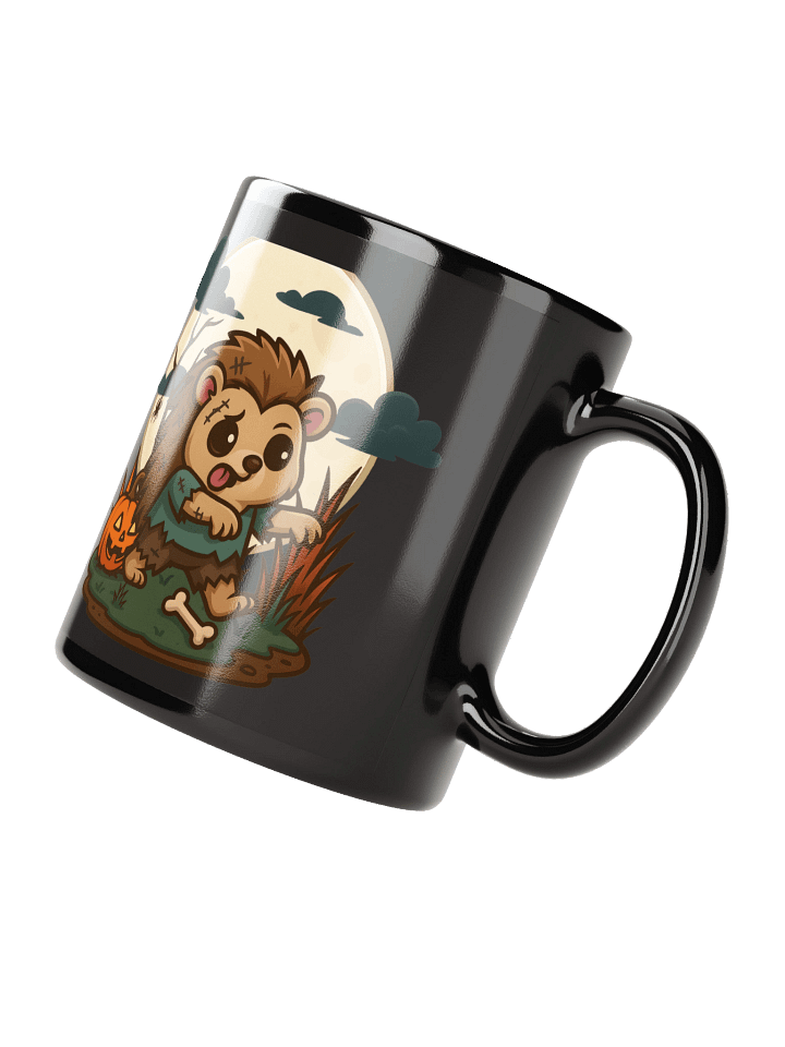 Liztober [Style 2] product image (4)