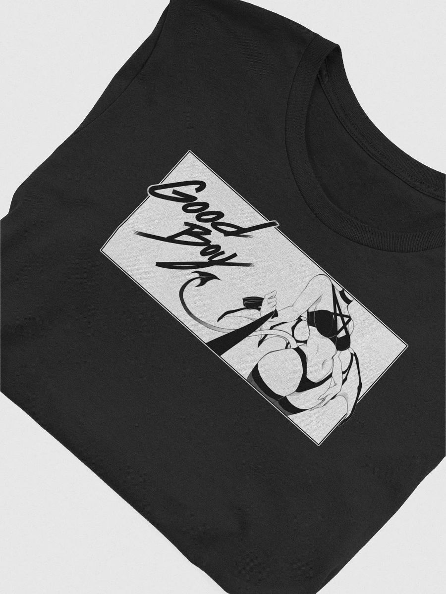 Good Boy product image (5)