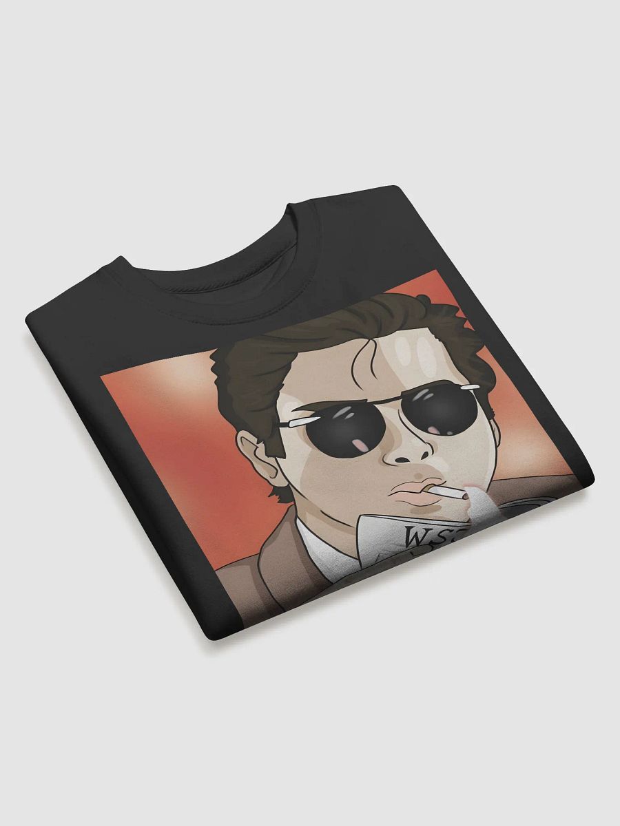HB #1 LS product image (3)
