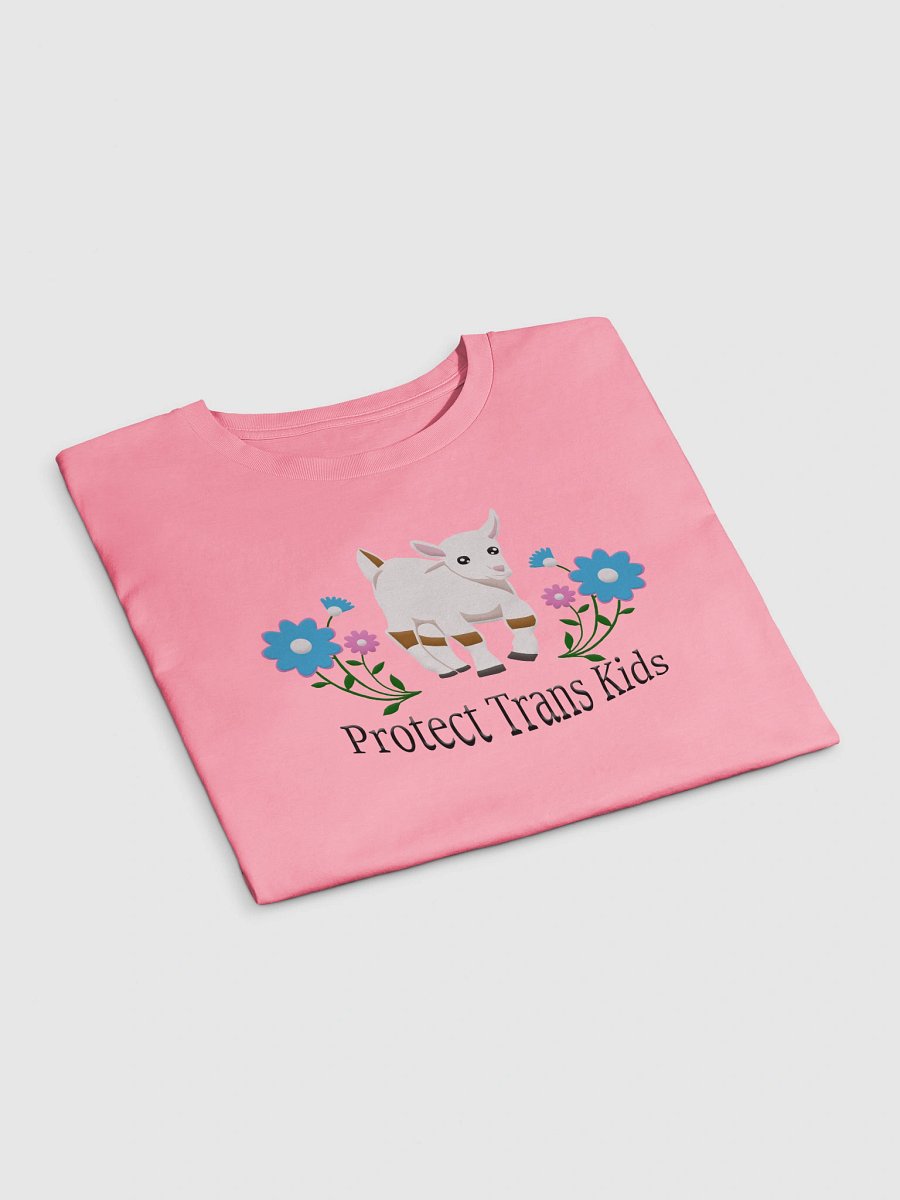 The GOAT product image (3)
