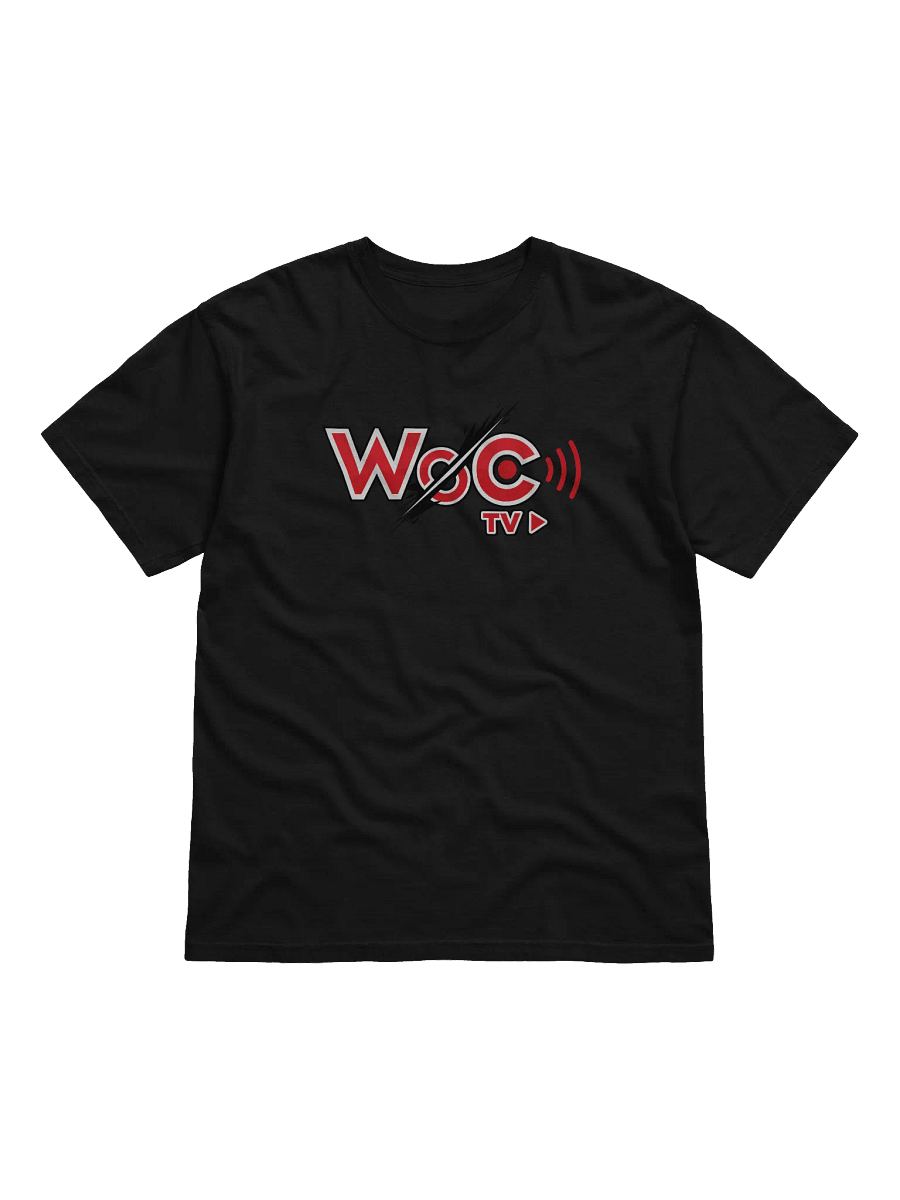 WoC TV Broadcast product image (1)