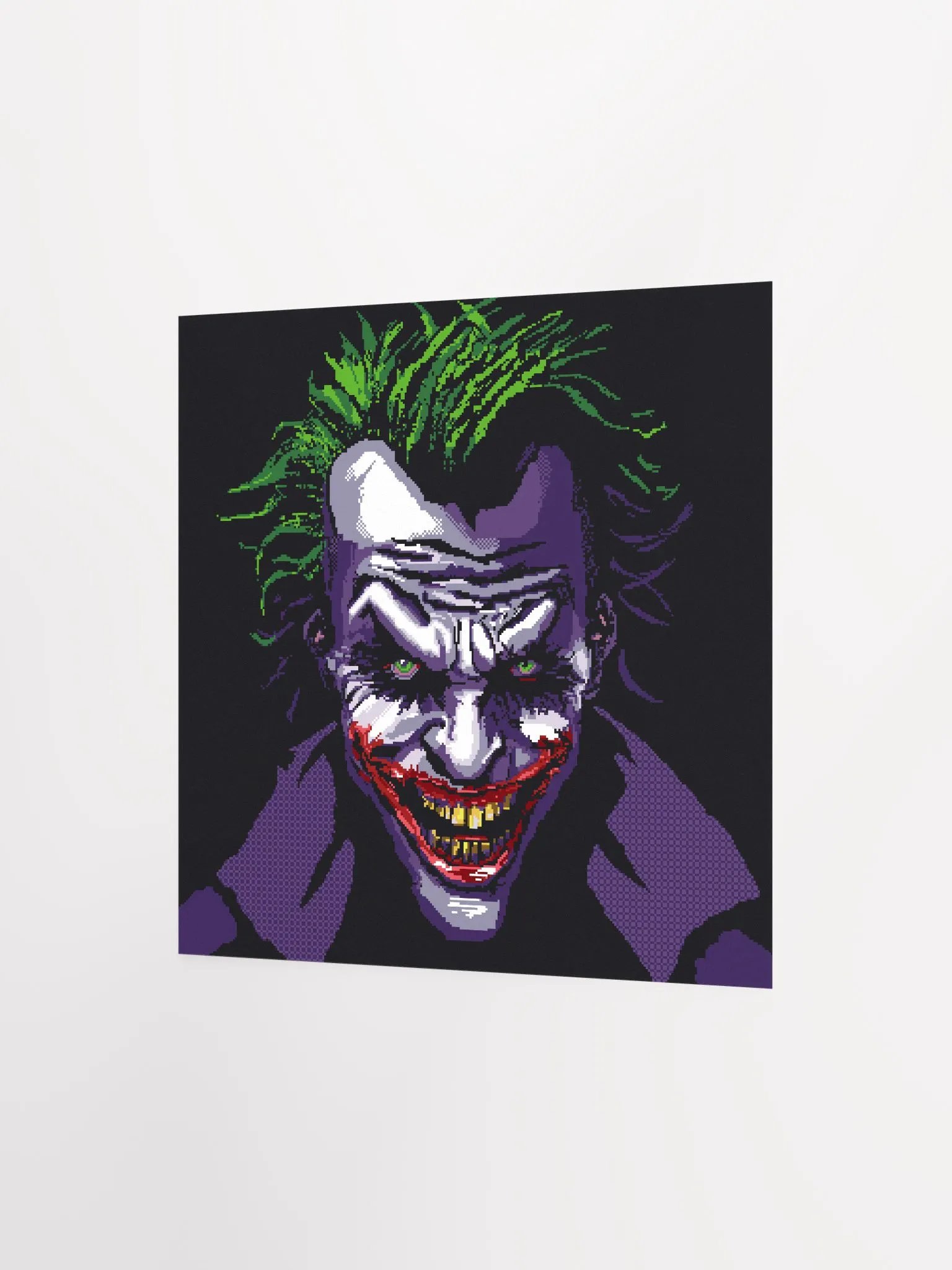 Joker product image (4)
