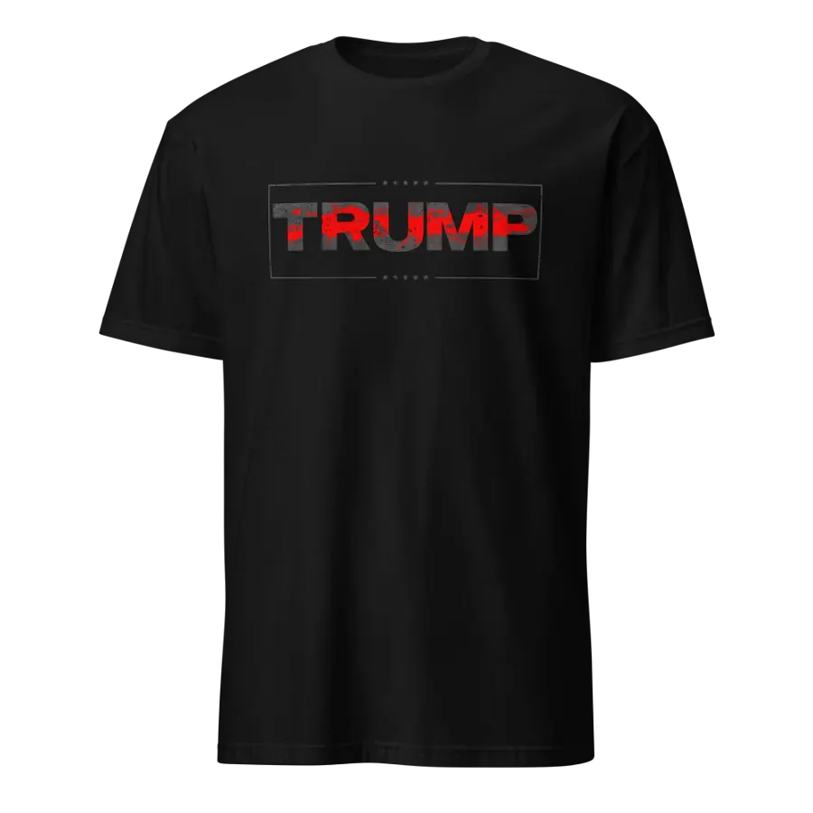Trump Red Onyx product image (2)