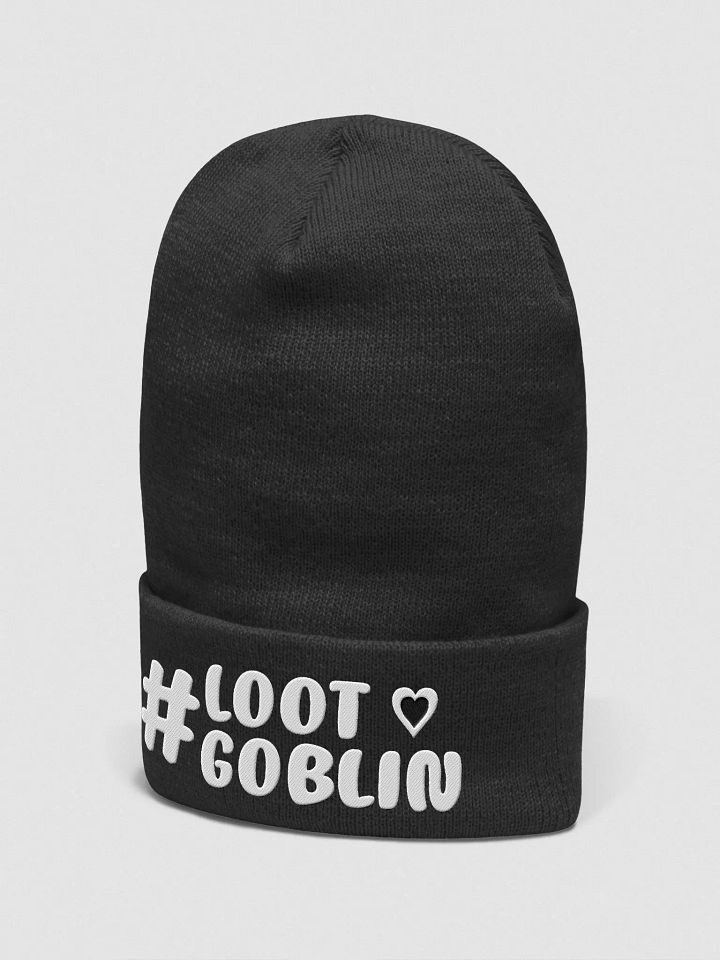 #LootGoblin product image (2)
