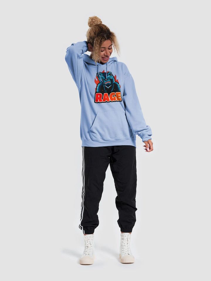 Raging Bear product image (1)