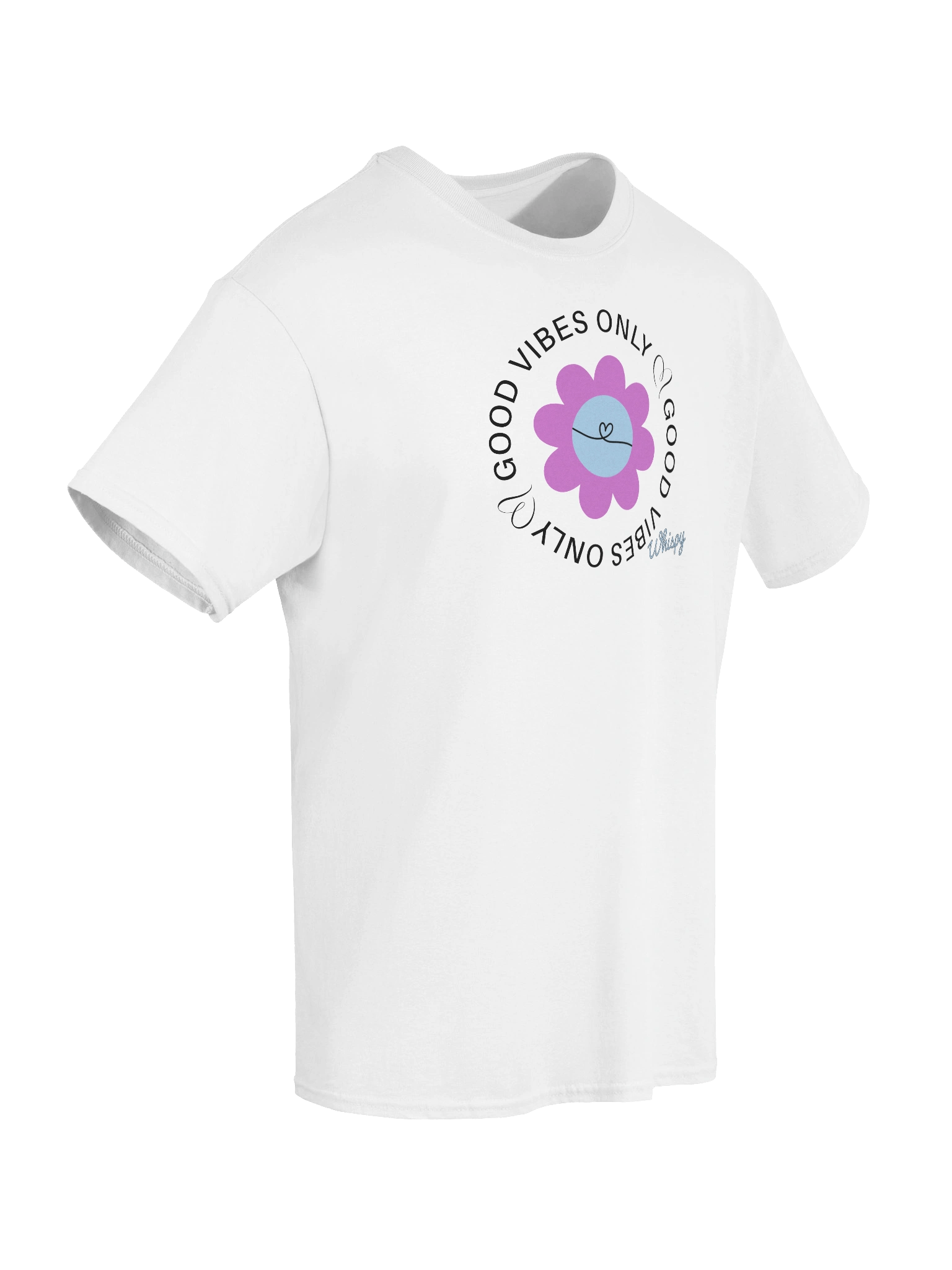Good Vibes T product image (128)