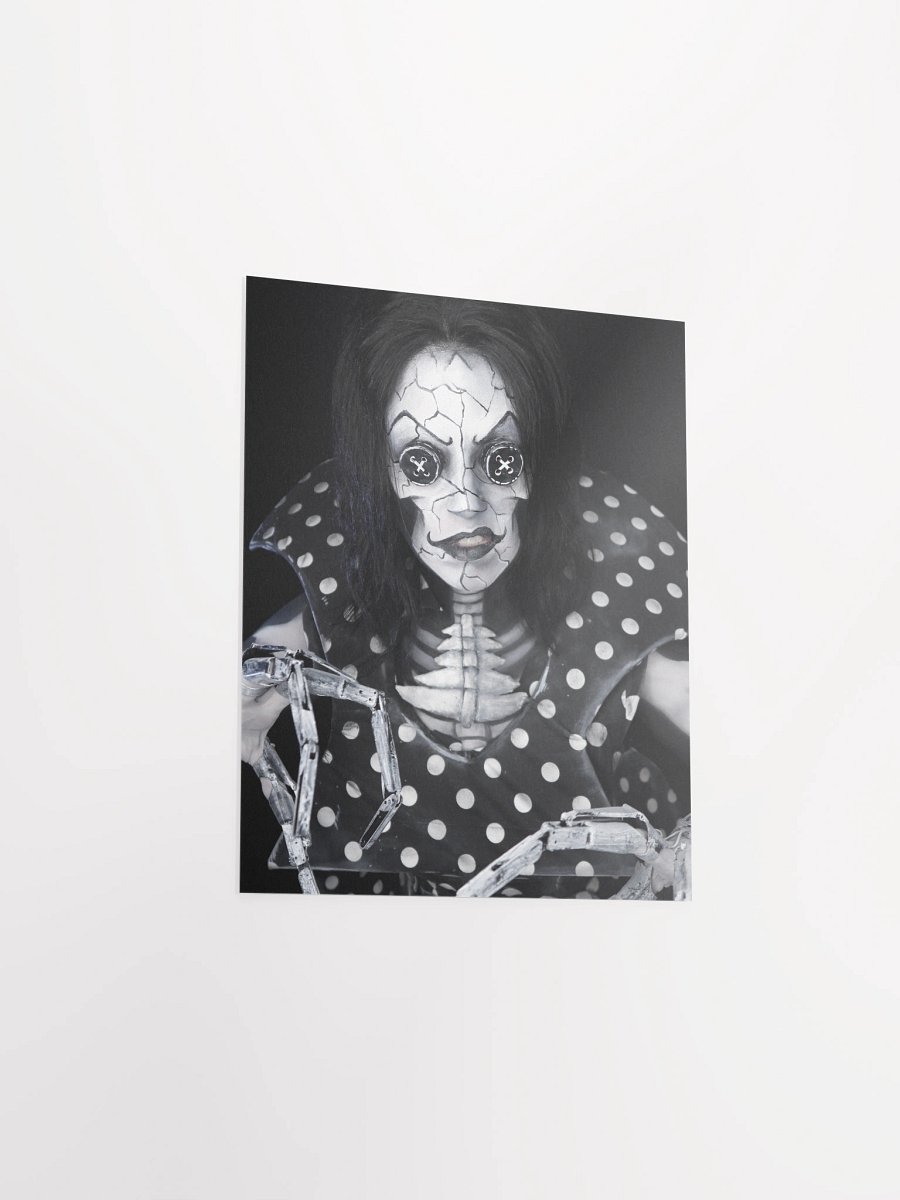 The Other Mother 8x10 product image (3)