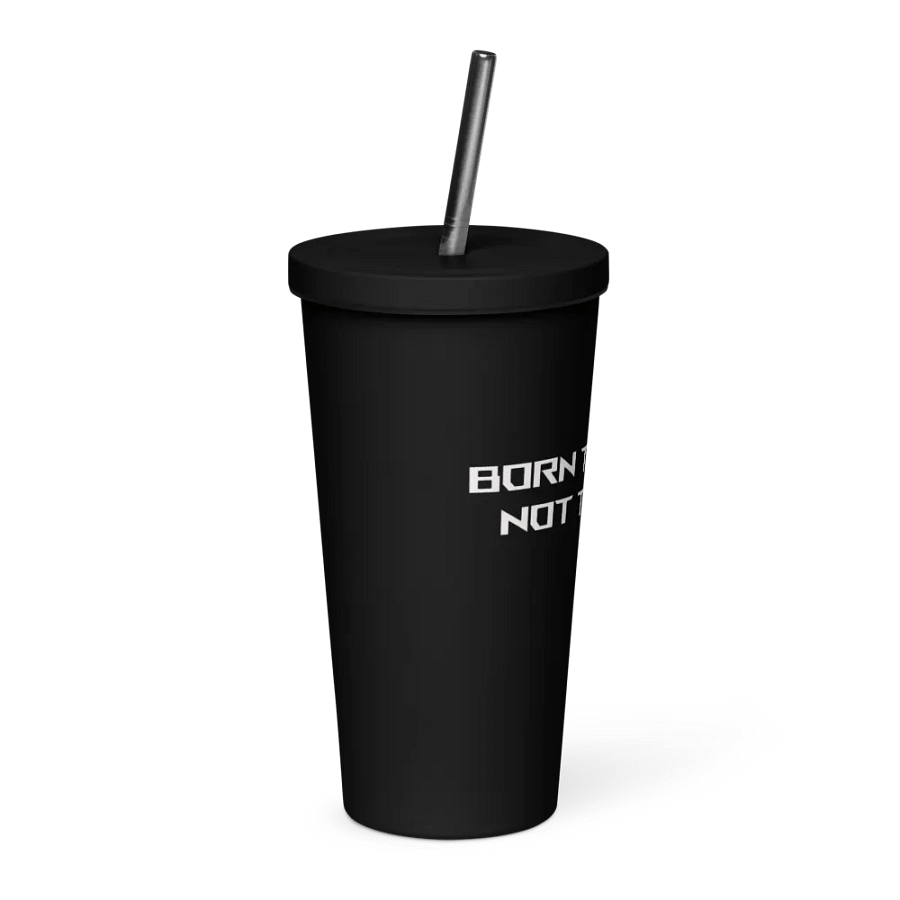 BTBNTR Cup product image (5)