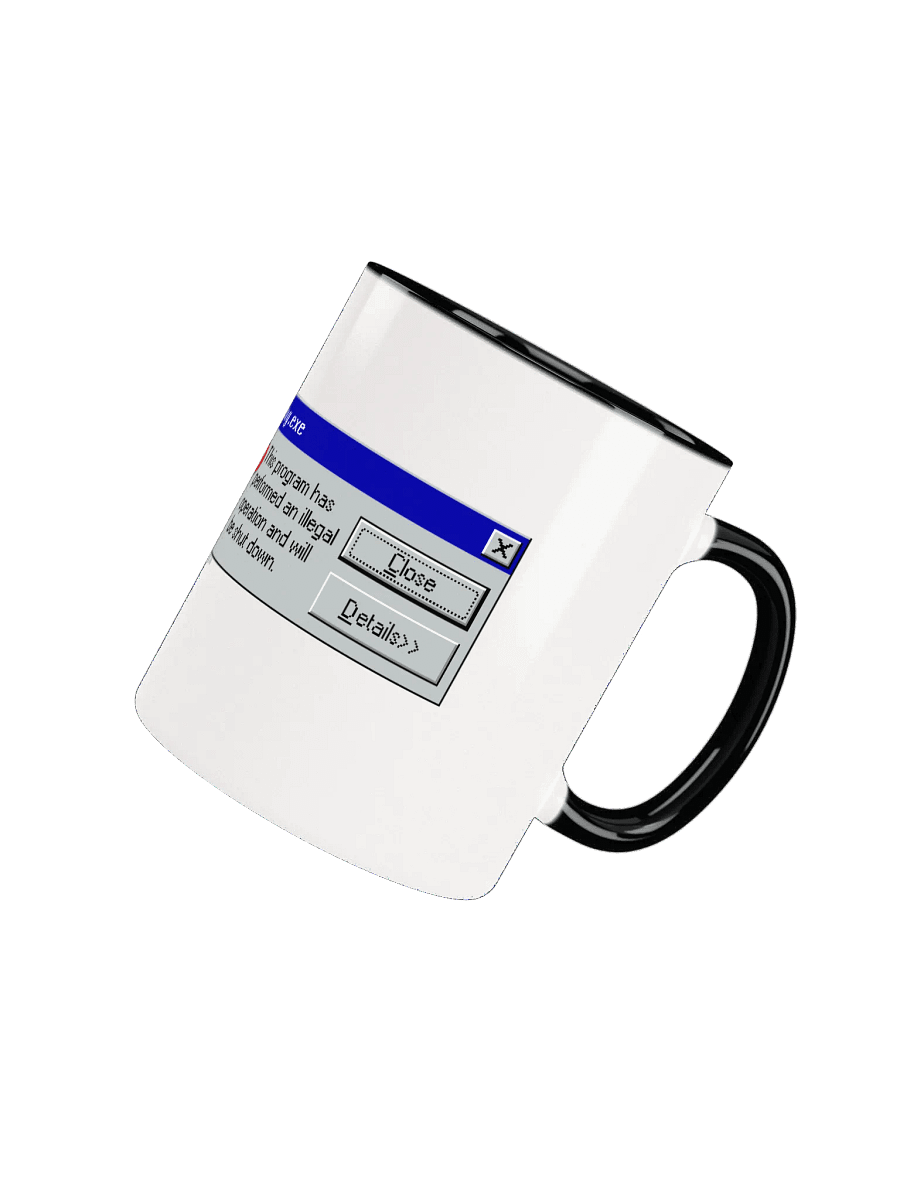 Mug.exe product image (26)