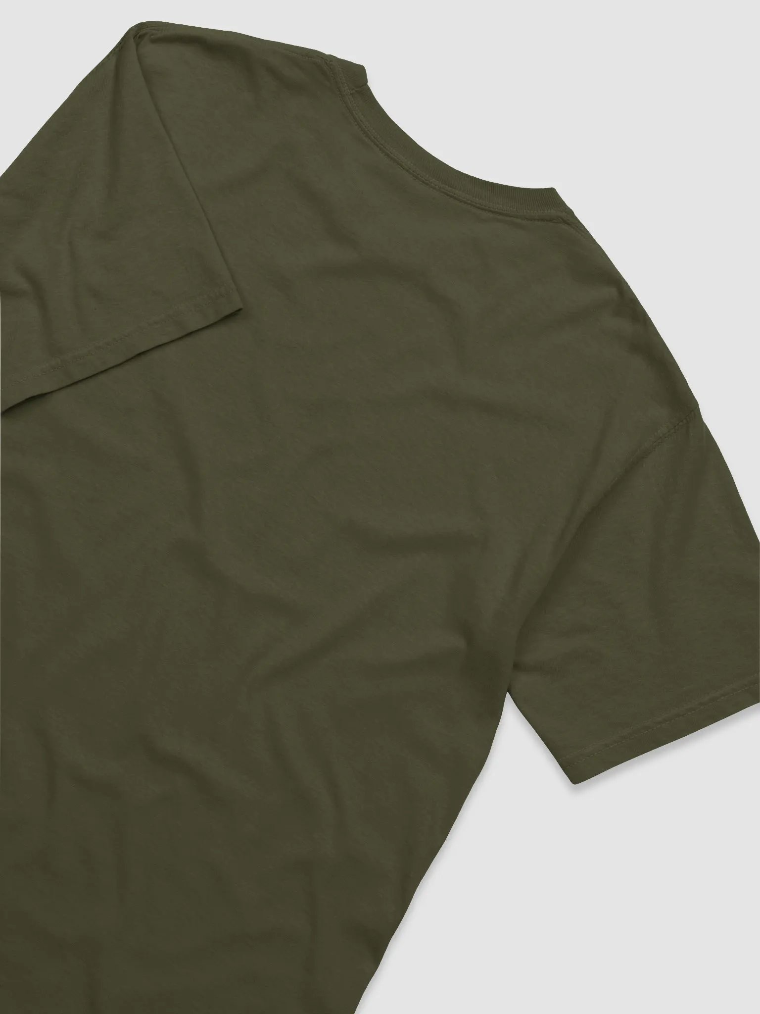 NEW 2025 KEMPIRE T-SHIRT - BLACK LOGO product image (12)