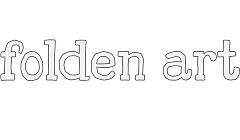 Folden Art