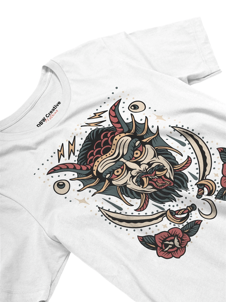 Demon Power product image (6)