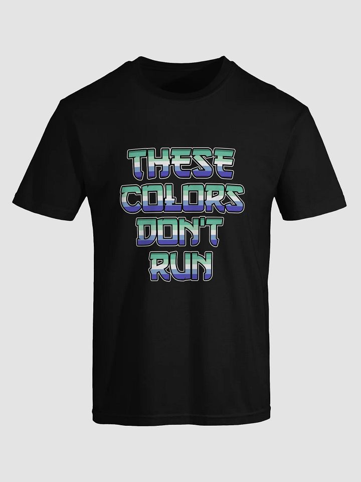 These Colors Don't Run product image (1)