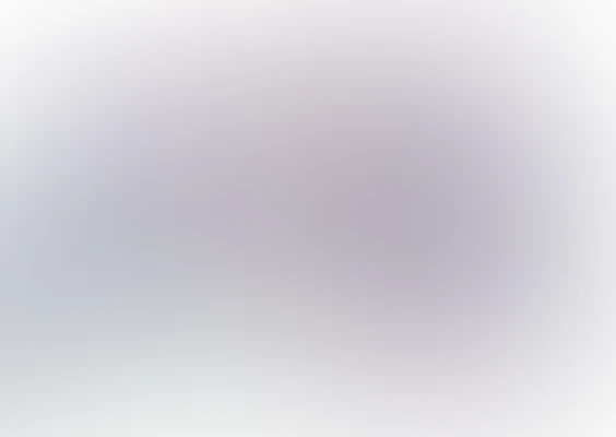 Audio thumbnail background