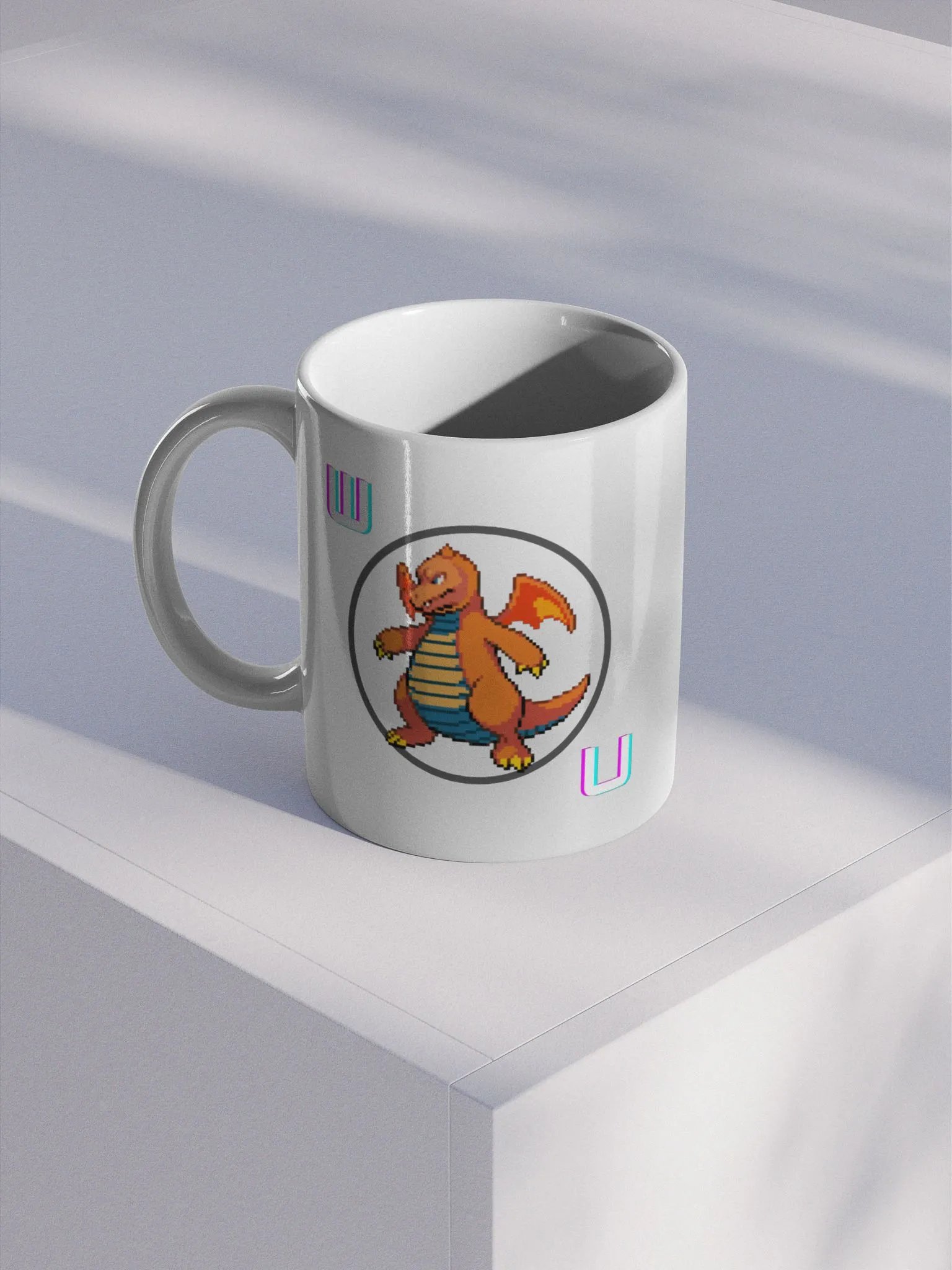 WallyMug product image (1)