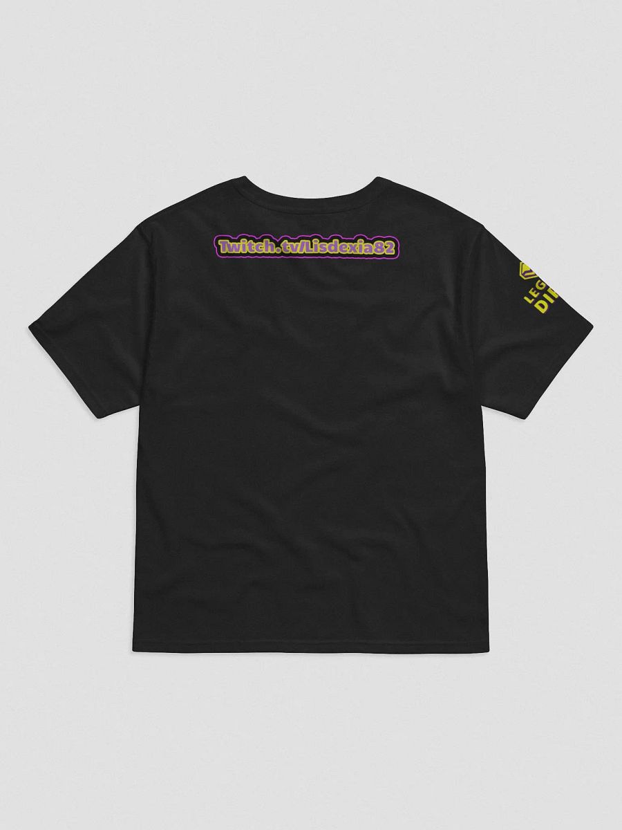 Legend Relaxed Fit product image (23)