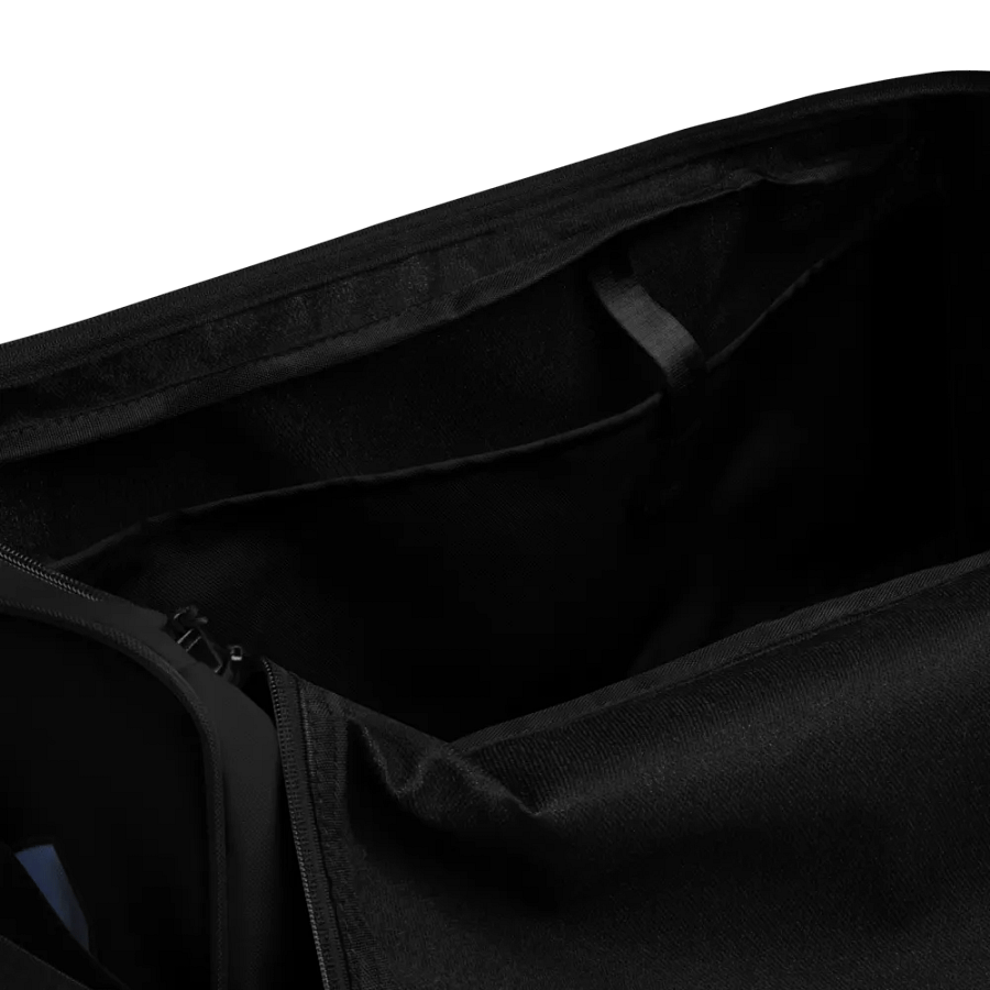 NinjaSpidey Dufflebag product image (4)