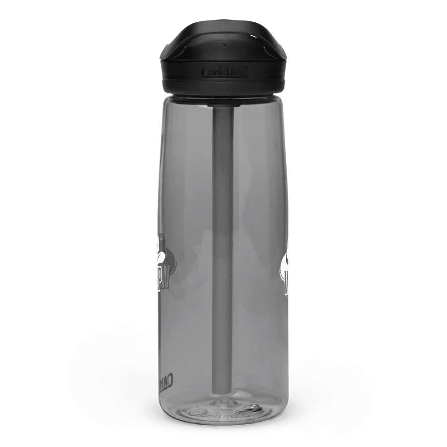 Water Bottle product image (3)