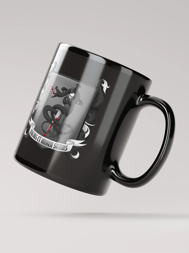 Sellar's Keep Mug product image (3)