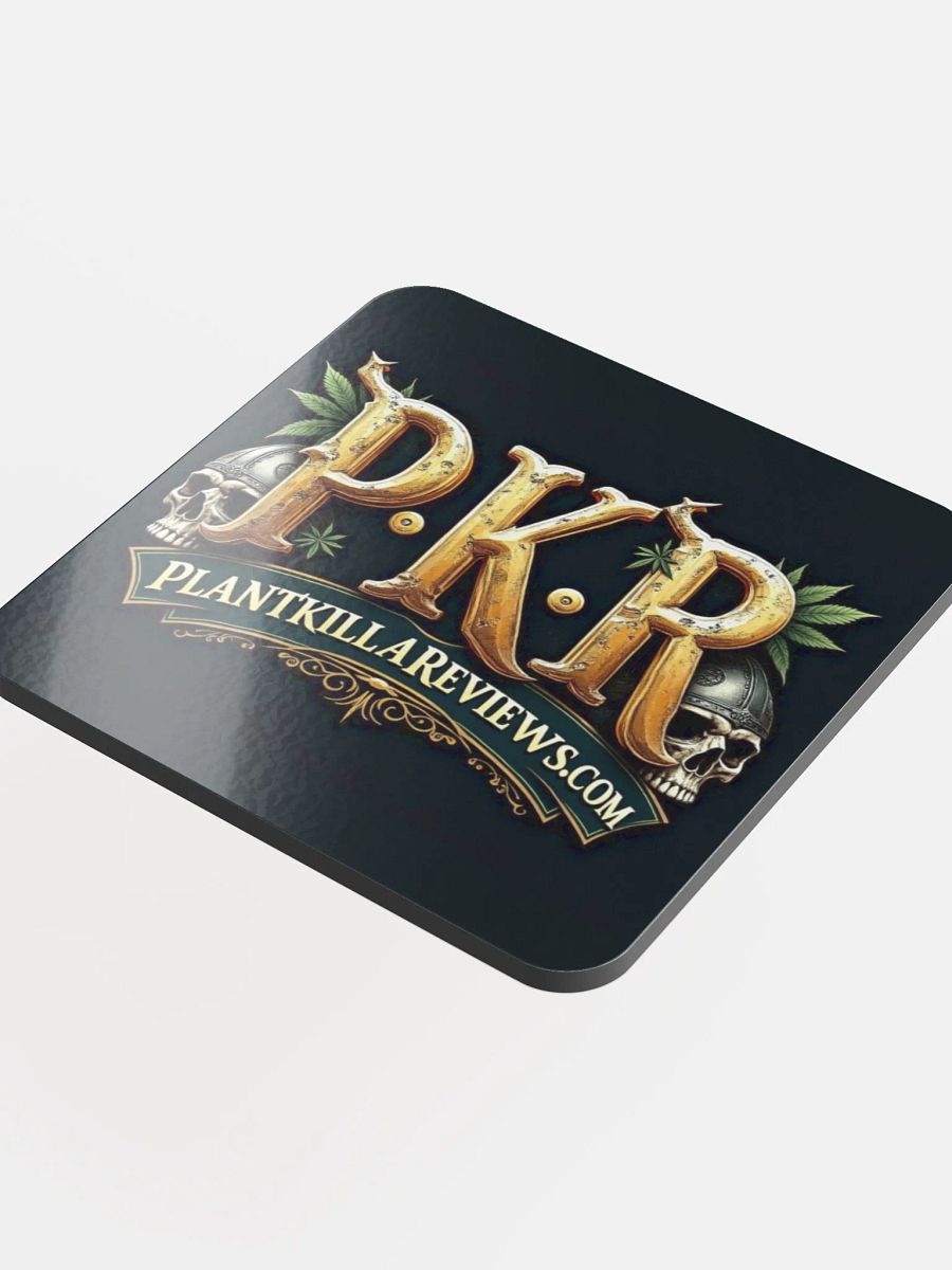 PKR COASTER product image (4)