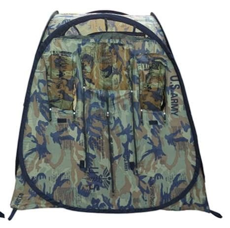 Single Hide product image (2)