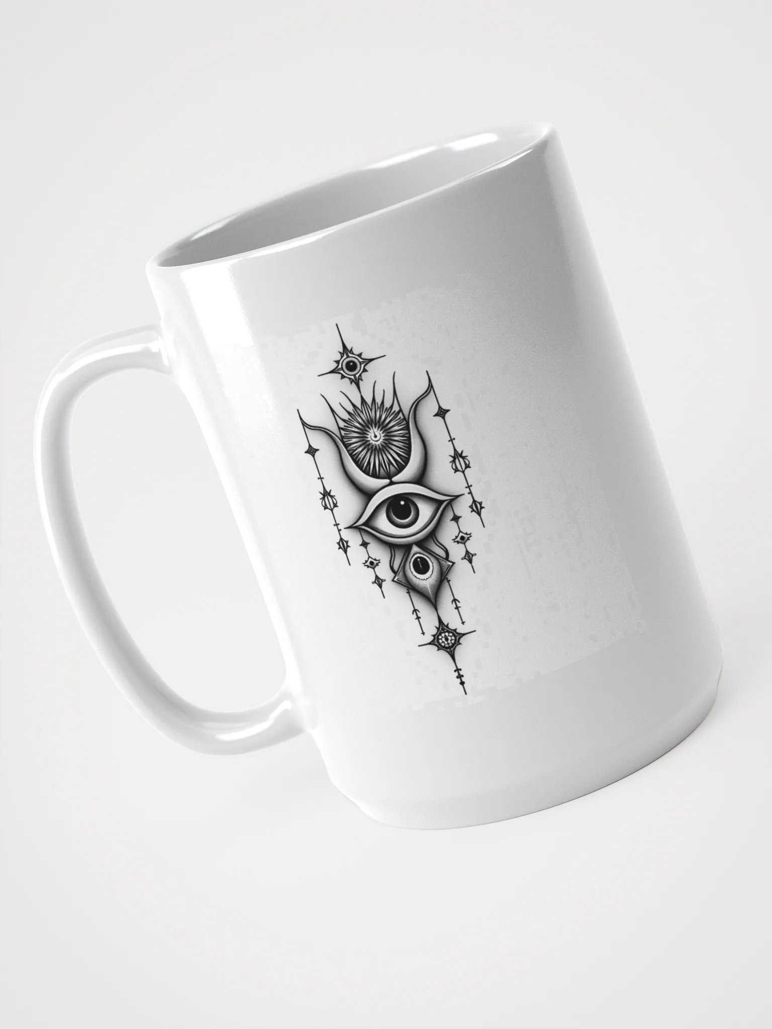 Hathor's Light product image (3)