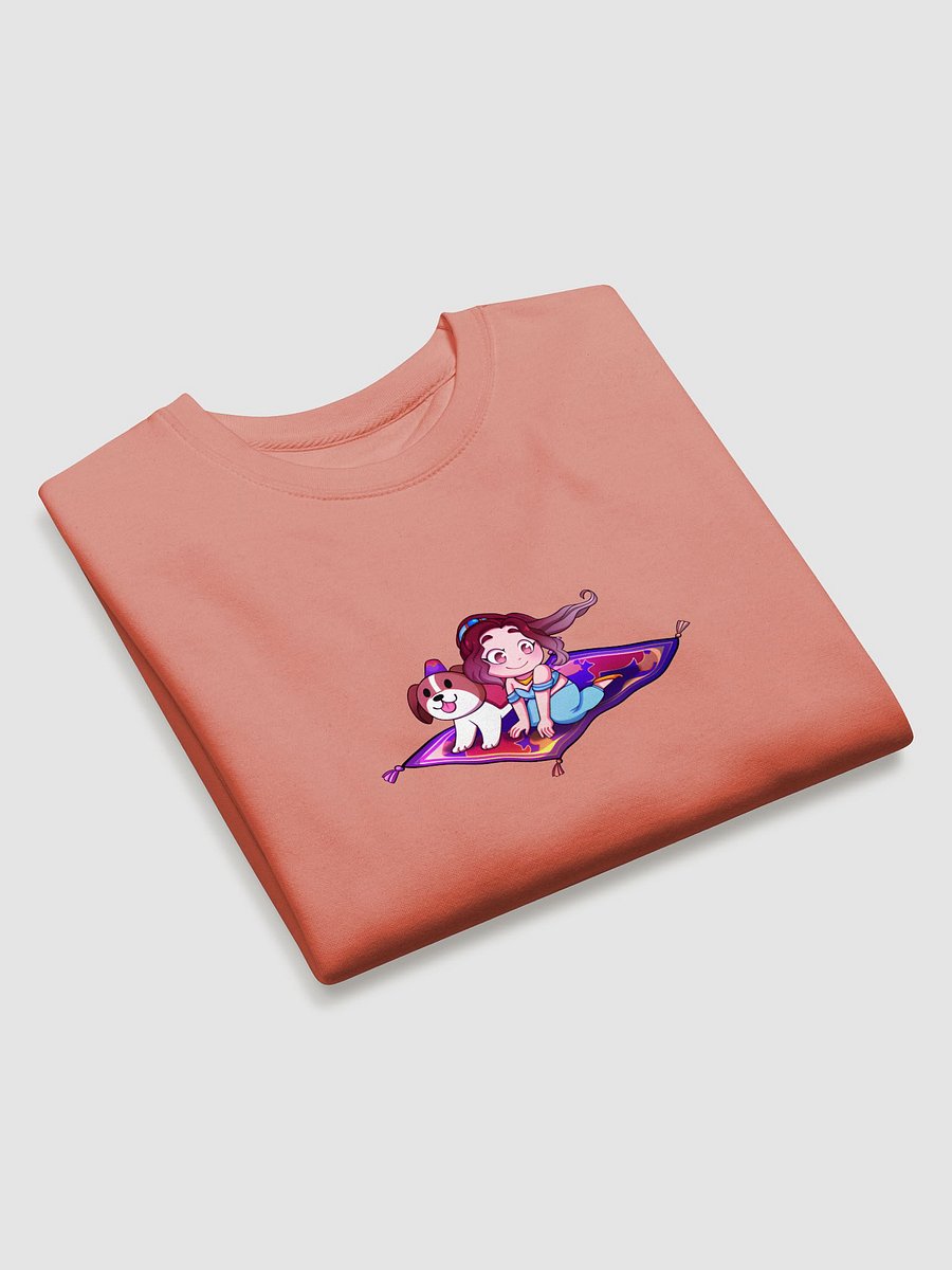 A Magic Carpet Ride.. product image (5)