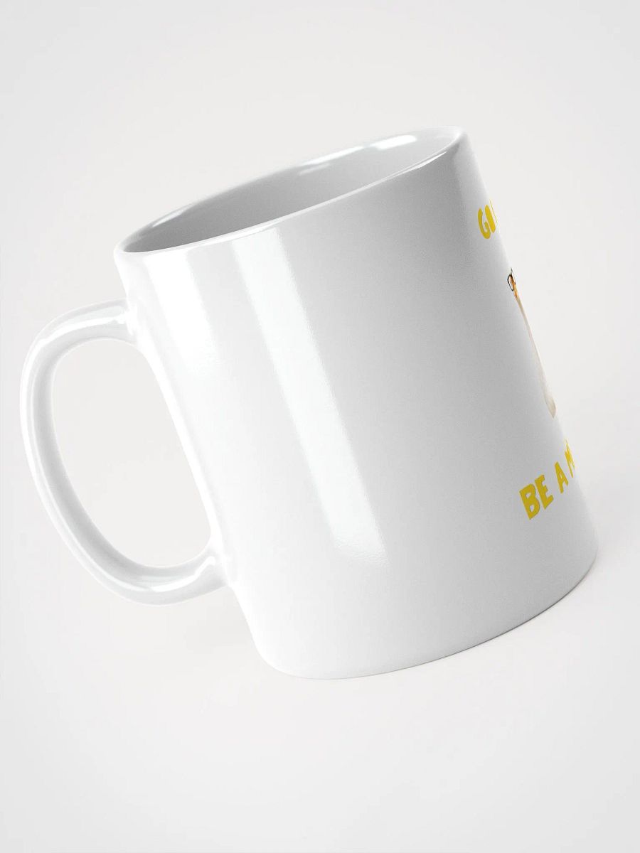 Menace Mug product image (9)