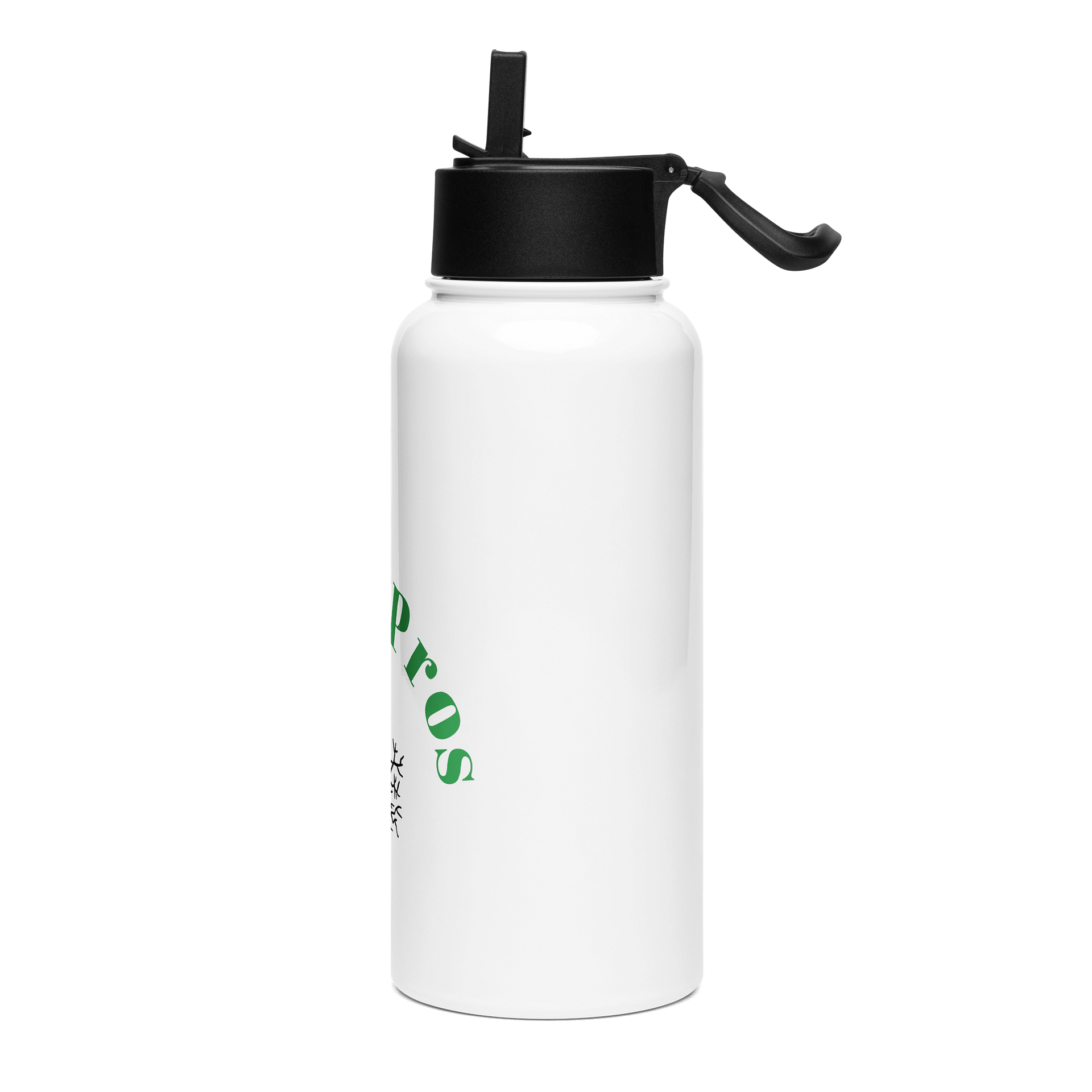 Turfpros Tumbler product image (3)