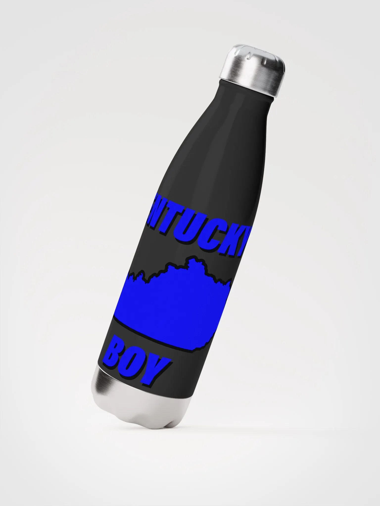Ky water bottle product image (2)